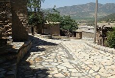 اجرای طرح منظومه‌های روستایی در سیستان و بلوچستان