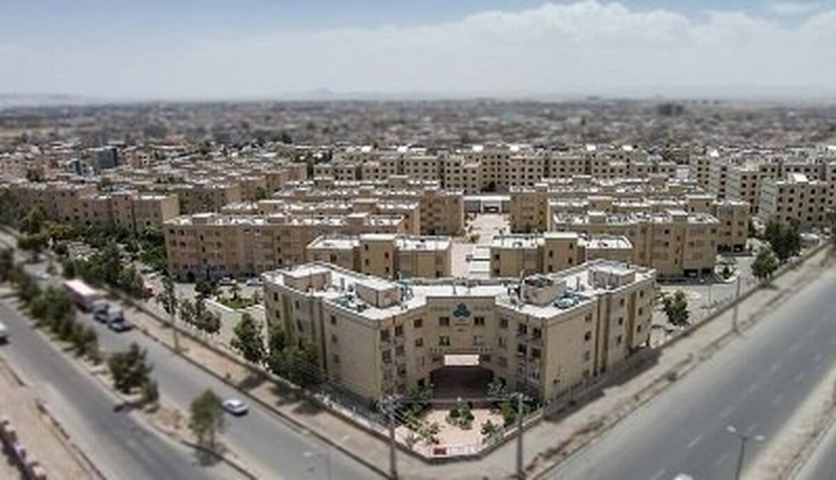 آغاز مطالعات زمین‌شناسی و زلزله‌شناسی در پهنه شمالی زاهدان