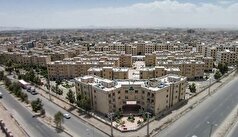 آغاز مطالعات زمین‌شناسی و زلزله‌شناسی در پهنه شمالی زاهدان