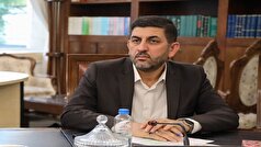 وزارت جهاد کشاورزی نتوانسته رضایت کشاورزان را به‌دست آورد/ انبار‌های استراتژیک با کمبود مواجه هستند
