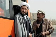 ماجرای سکته کردن امیرحسین صدیق سر یک پروژه