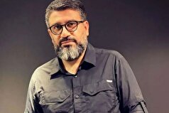 تاخت و تاز رضا رشیدپور به به مسئولین بعد از فعال شدن مکانیسم ماشه