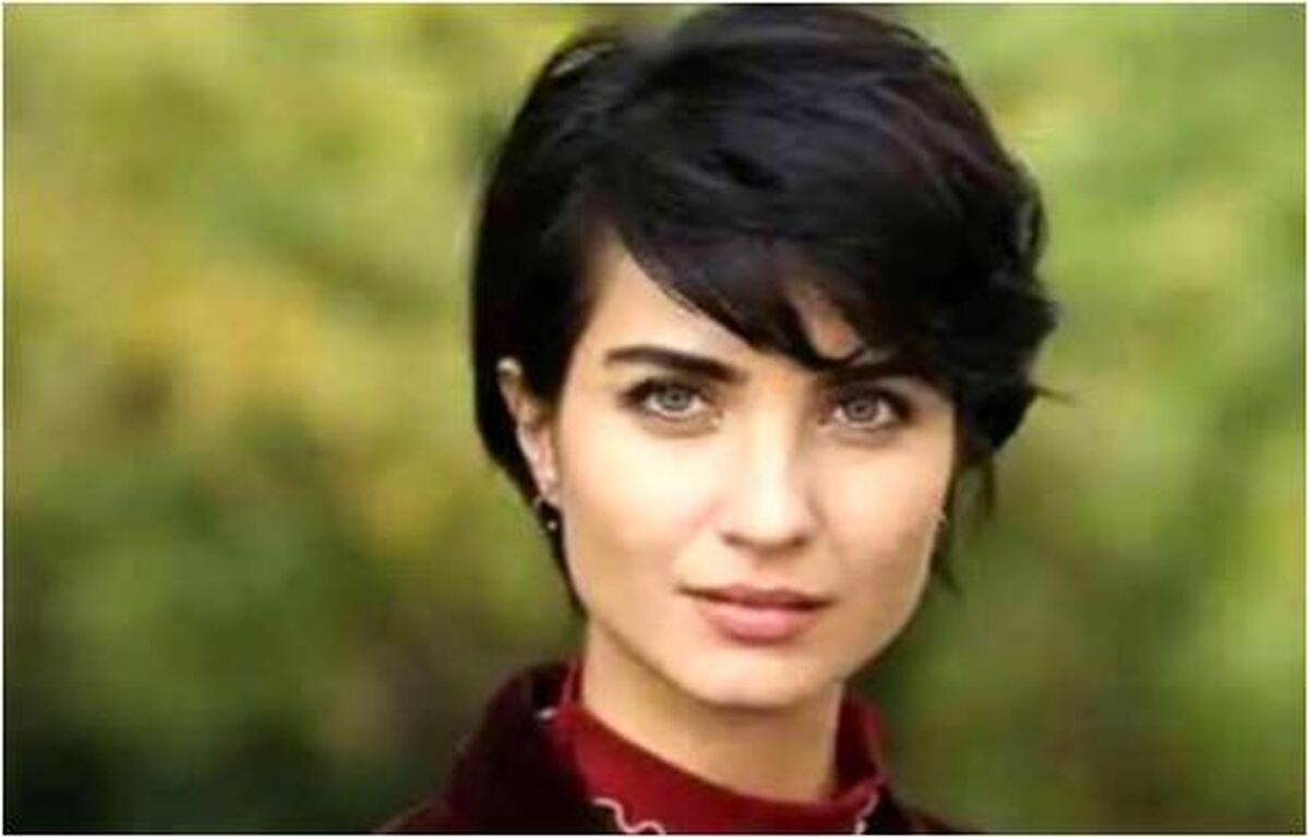 بررسی سبک دکوراسیون شیک خانه بازیگر معروف ترکی، با رعایت تمام نکات مهم+تصاویر