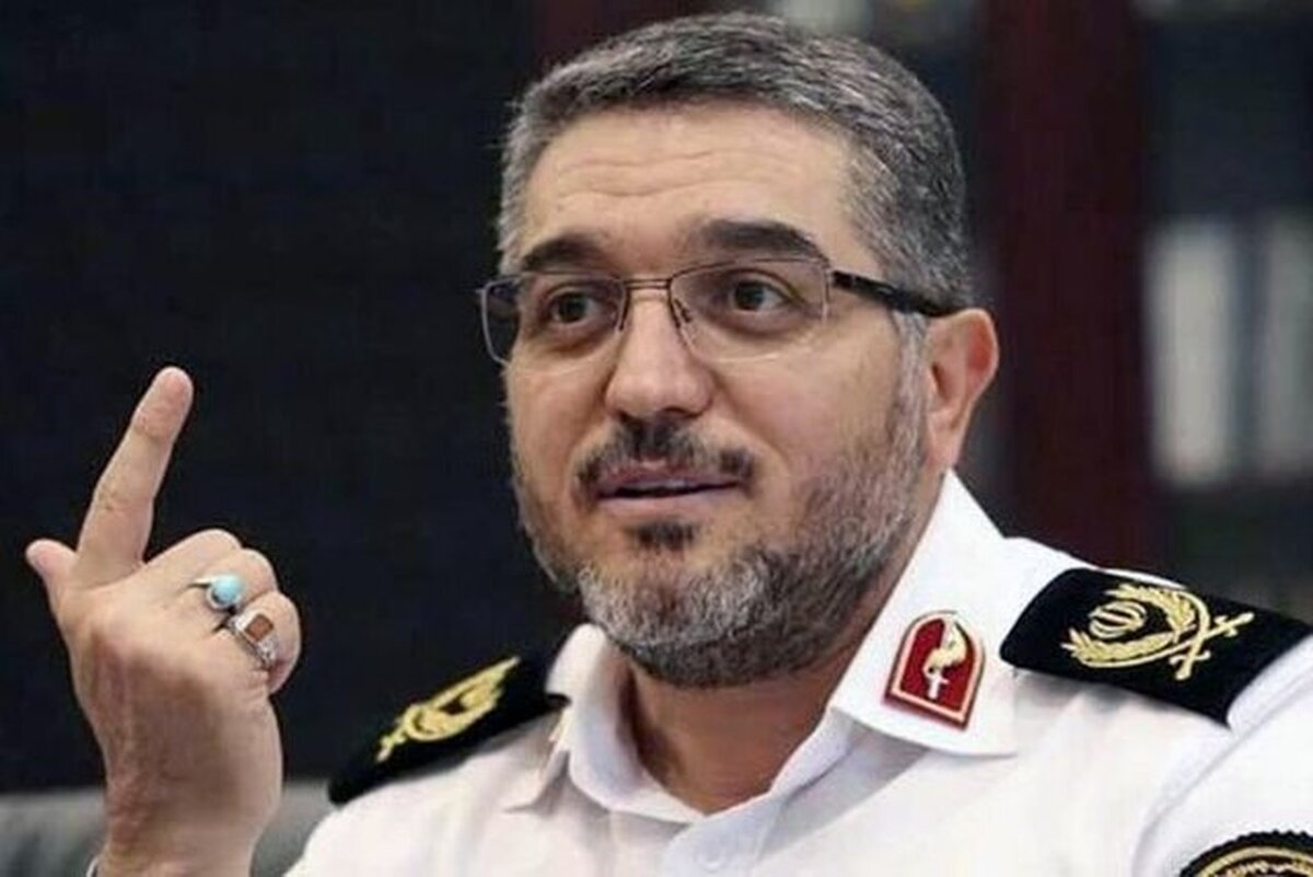 راه‌اندازی پلتفرم جامع خدمات خودرویی/ افزایش امنیت خرید اینترنتی خودرو