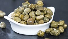 گیاه کبر چه خواصی برای سلامتی دارد؟
