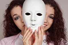 اختلال دوقطبی با این نشانه‌ها ظاهر میشود!