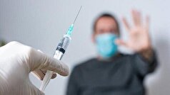 آشنایی با رایج‌ترین عقاید نادرست ضد واکسن‌ها!