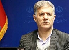 کاندیدای انتخابات شورا‌ها باید ۳ ماه قبل از ثبت نام استعفا دهند