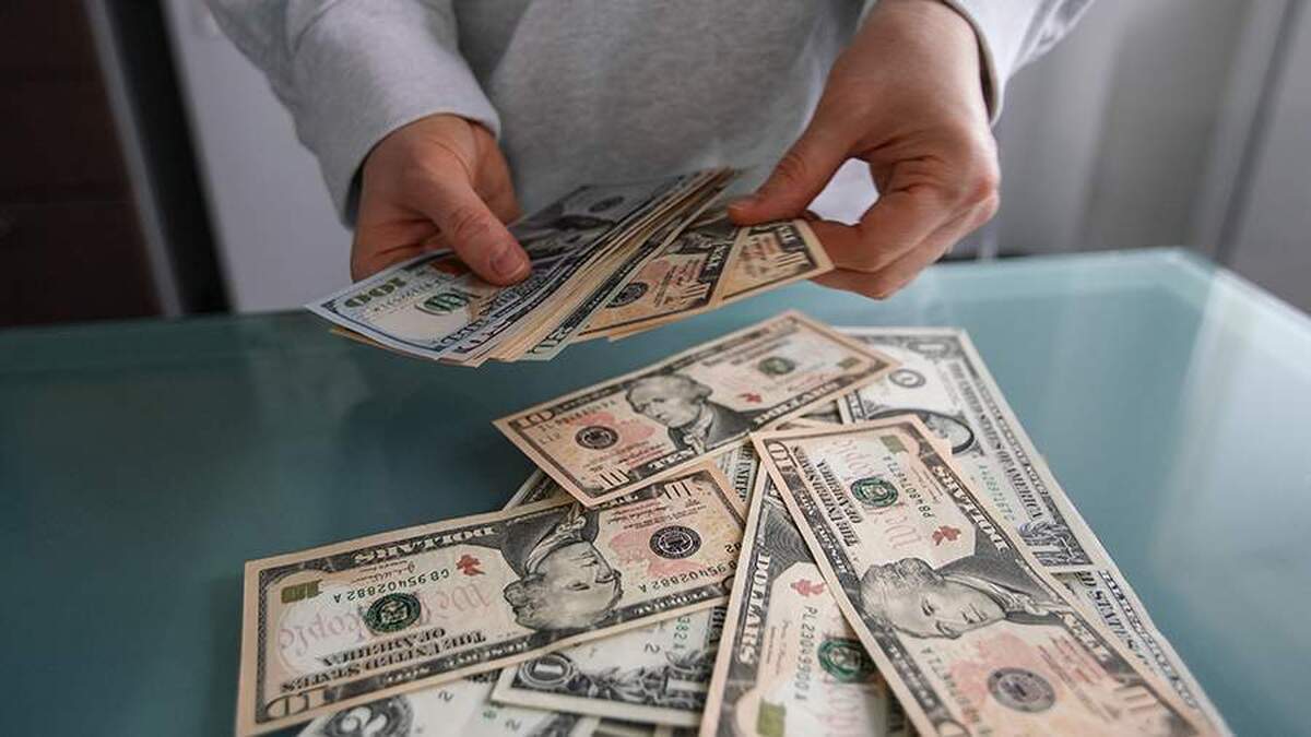 بریتانیا و آمریکا بر سر سرمایه‌گذاری مشترک به ارزش ۳۸۰ میلیارد دلار توافق کردند.