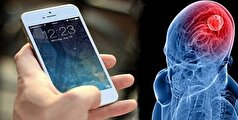 تعامل با چت‌بات‌های هوش مصنوعی باعث روان‌پریشی میشود!