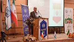ضرورت بهره‌گیری از فناوری‌های نوین در نظریات کارشناسی قضائی کردستان