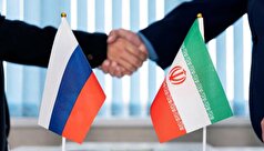 تقویت همکاری‌های انرژی ایران و روسیه؛ راه‌حلی برای ناترازی‌های انرژی در زمستان