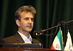 آغاز مدل‌سازی ملی مداخله در خودکشی از تهران