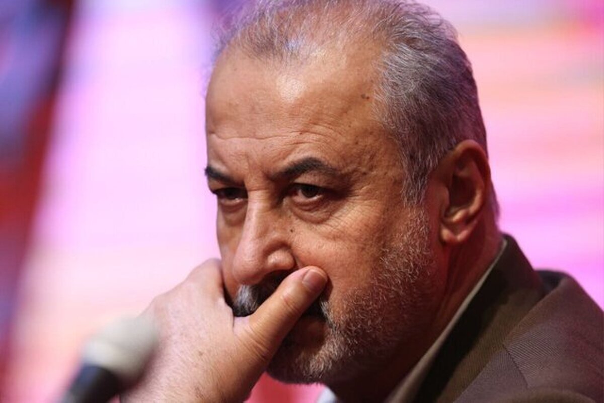 مدیرعامل و هیأت‌مدیره پرسپولیس به مجلس فراخوانده شدند