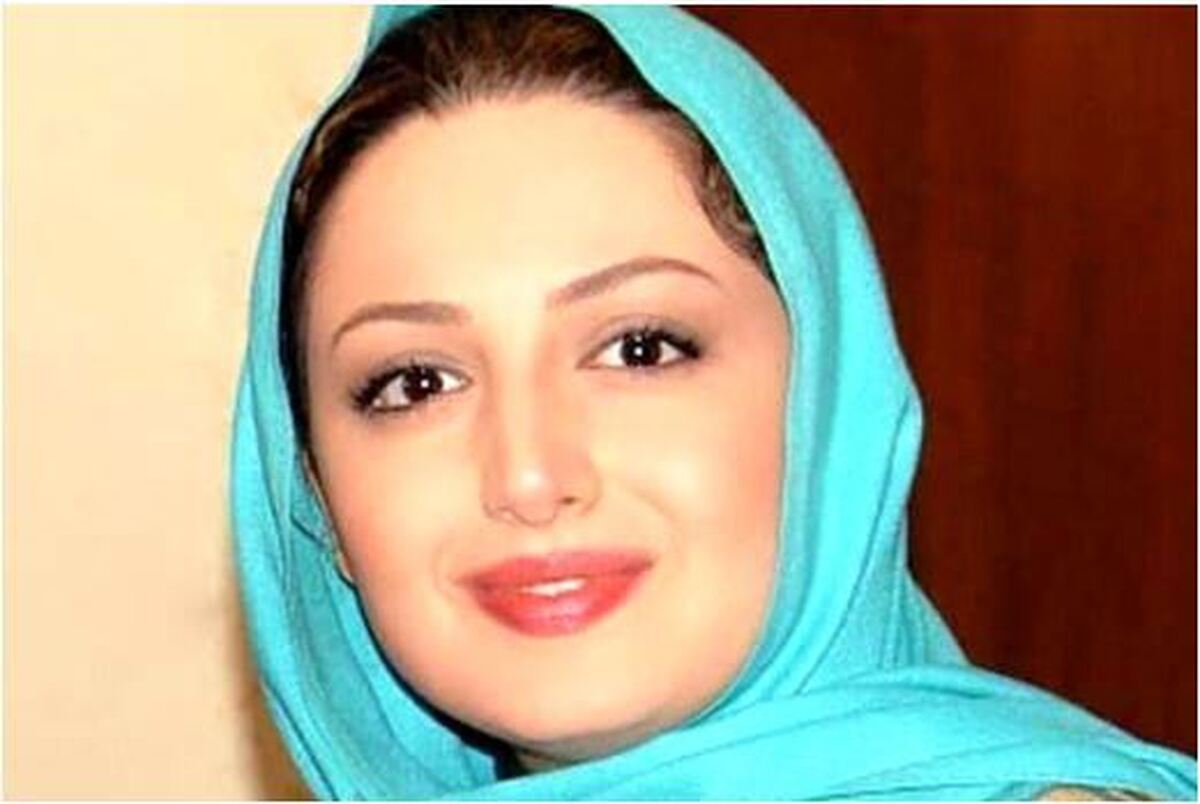 نگاهی به آخرین سفر تابستانه شیلا خداداد به همراه خانواده قبل از بازگشایی مدارس!