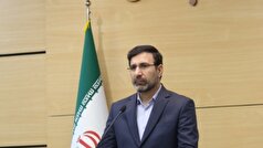 اعلام نظر شورای نگهبان درباره لایحه ساماندهی پهپاد‌های غیرنظامی