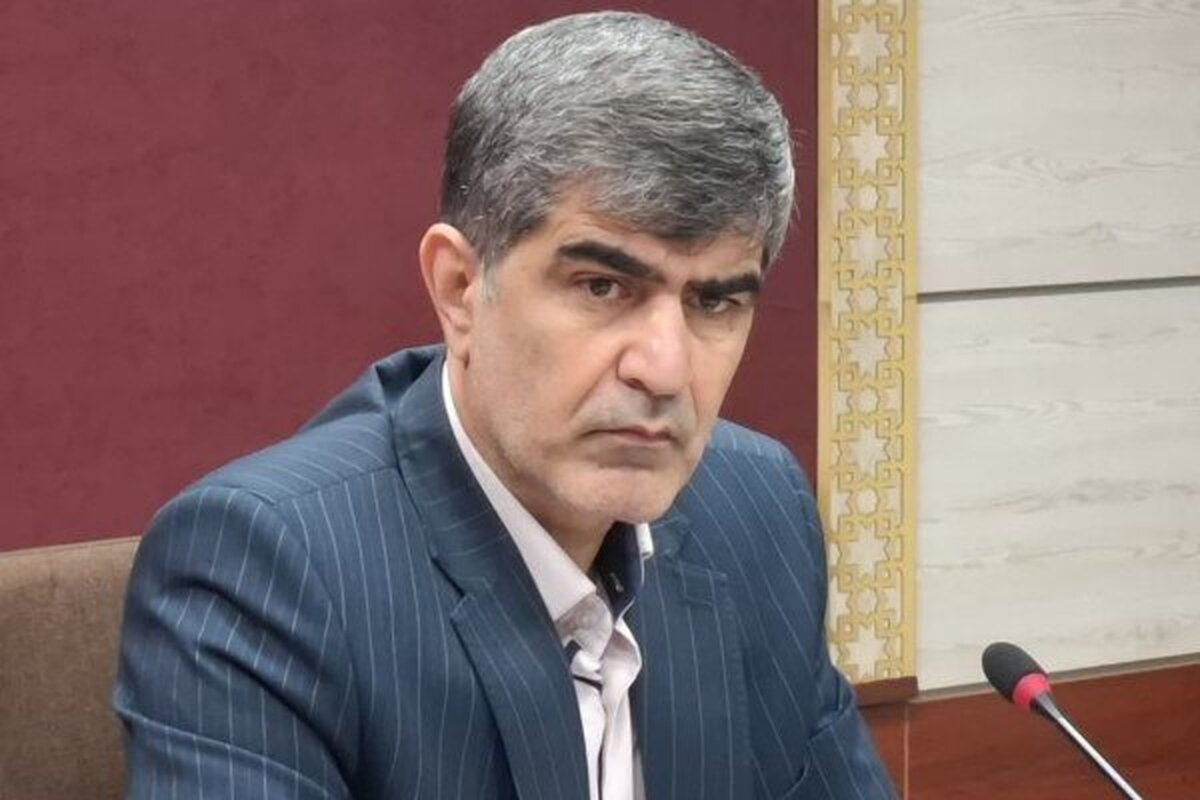 باید برای رفع معضلات اجتماعی و فرهنگی در ملارد راهکار عملی ارائه شود