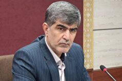 باید برای رفع معضلات اجتماعی و فرهنگی در ملارد راهکار عملی ارائه شود
