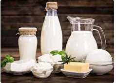 یکبار برای همیشه؛ مصرف لبنیات خوب است یا بد؟