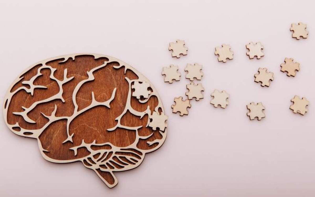 برای پیشگیری از آلزایمر باید این سه رکن اساسی را رعایت کرد!