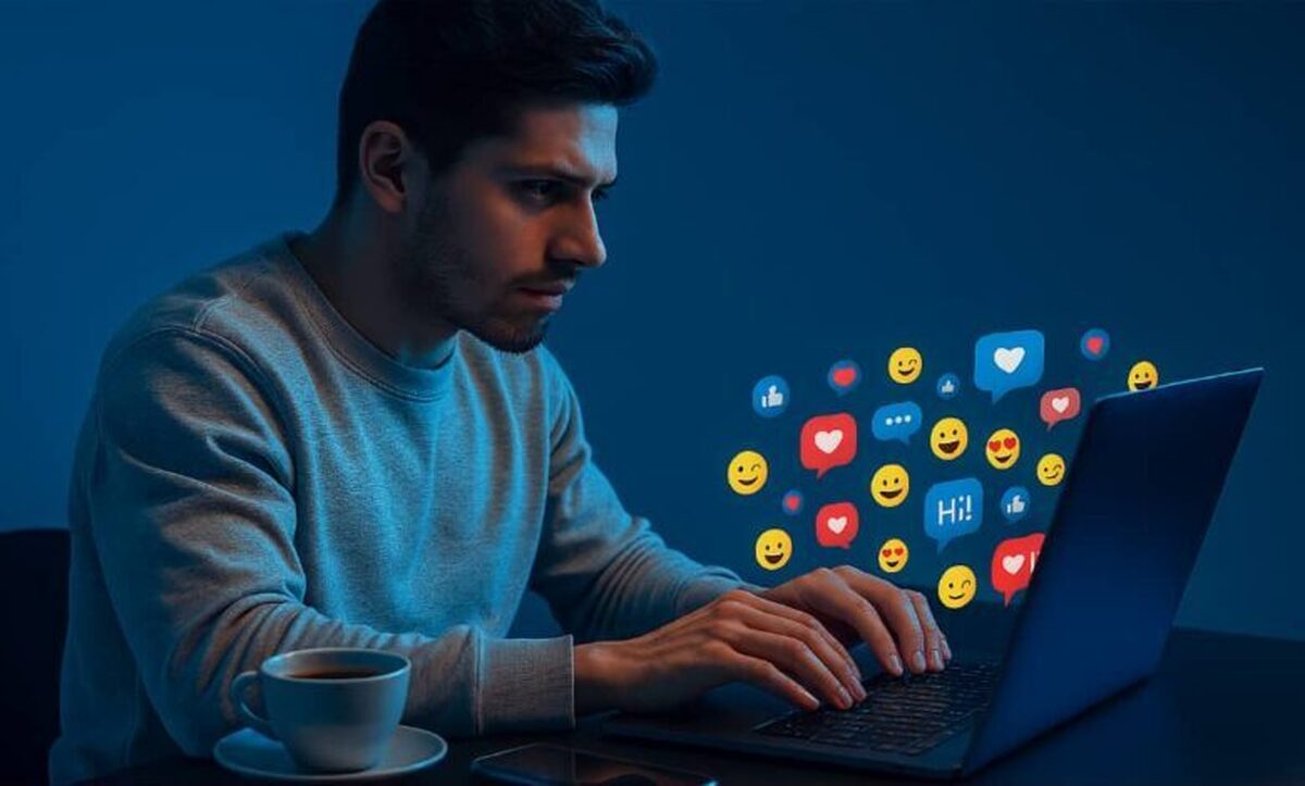 نکاتی مهم درباره مفهوم و اهمیت زبان مادری!