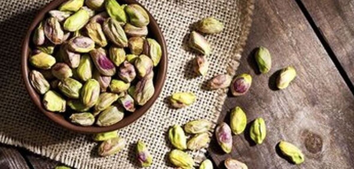 مصرف پسته در شب برای افراد مبتلا به این بیماری چه حکمی دارد؟