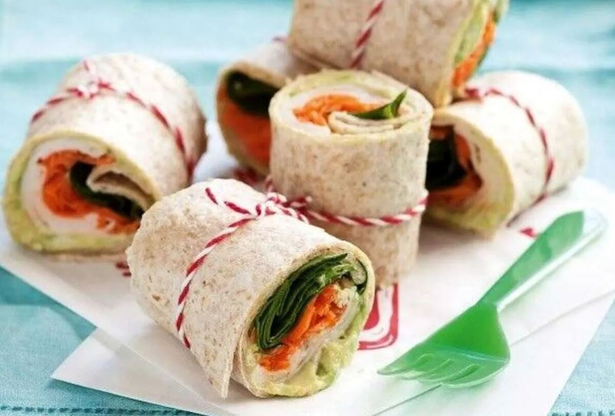 معرفی دو صبحانه خوش طعم و پر طرفدار برای دانش آموزان