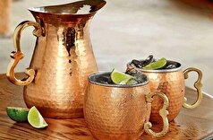 باور‌های غلط در مورد استفاده از ظروف مسی