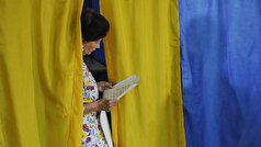 کمیسیون مرکزی انتخابات اوکراین اعلام کرد که هیچ پیش‌شرطی برای انتخابات ریاست جمهوری ۲۰۲۶ وجود ندارد.