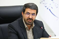 استاندار همدان: مدیریت محله‌محور زمینه ساز افزایش تاب آوری اجتماعی است