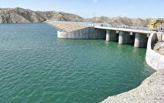 سند ۶۲۶ هکتار از اراضی سد درودزن؛ سپری بلندتر در برابر سودجویان منابع آب