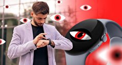 گجت‌های پوشیدنی میتوانند ابزار جاسوسی باشند؟
