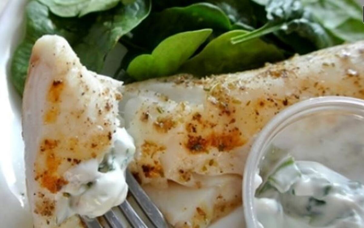 بیماری «ویتیلیگو» چگونه درمان می‌شود؟ +توصیه‌های مهم به افراد مبتلا