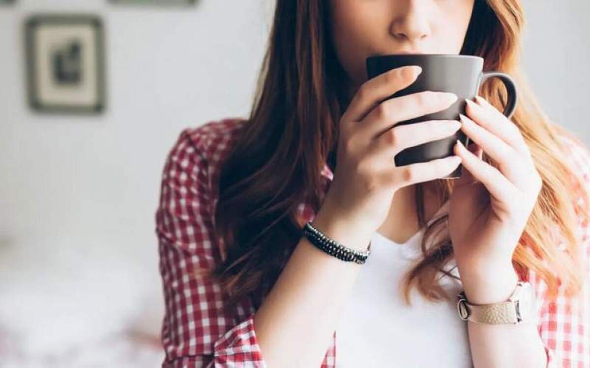 قهوه را چه زمانی باید خورد؟