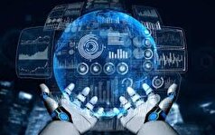 هوش مصنوعی میتواند این سرطان را به راحتی تشخیص دهد!