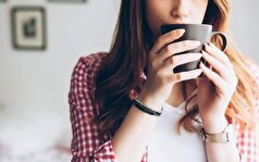 قهوه را چه زمانی باید خورد؟