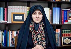 شناسایی ۶.۵ میلیون زن سرپرست خانوار در کشور