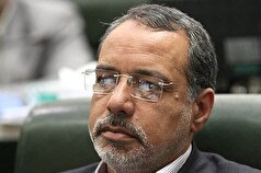 تبیین عدم پایبندی غرب به تعهدات برجامی خود توسط رئیس جمهور در سفر به نیویورک