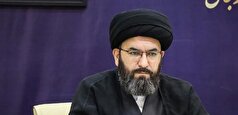 جلسات کارگروه جوانی جمعیت باید به اقدامات عملی تبدیل شود
