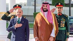 توافق دفاعی عربستان و پاکستان؛ اولین گام تشکیل ناتو اسلامی؟