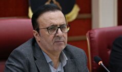 سهم ۳۰ درصدی قزوین در تأمین امنیت غذایی تهران