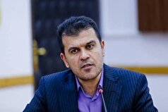 صنایع کرمان در خود استان سرمایه‌گذاری کنند
