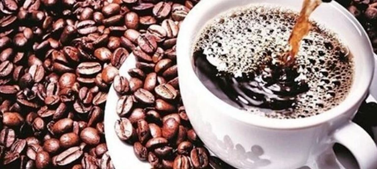 چه زمانی قهوه بنوشیم تا بیشترین بهره را از خواص آن ببریم؟