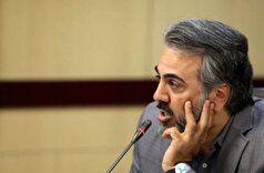 توصیه‌های مفید طب سنتی ایرانی برای درمان پوکی استخوان با کمترین دردسر و هزینه