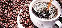 چه زمانی قهوه بنوشیم تا بیشترین بهره را از خواص آن ببریم؟