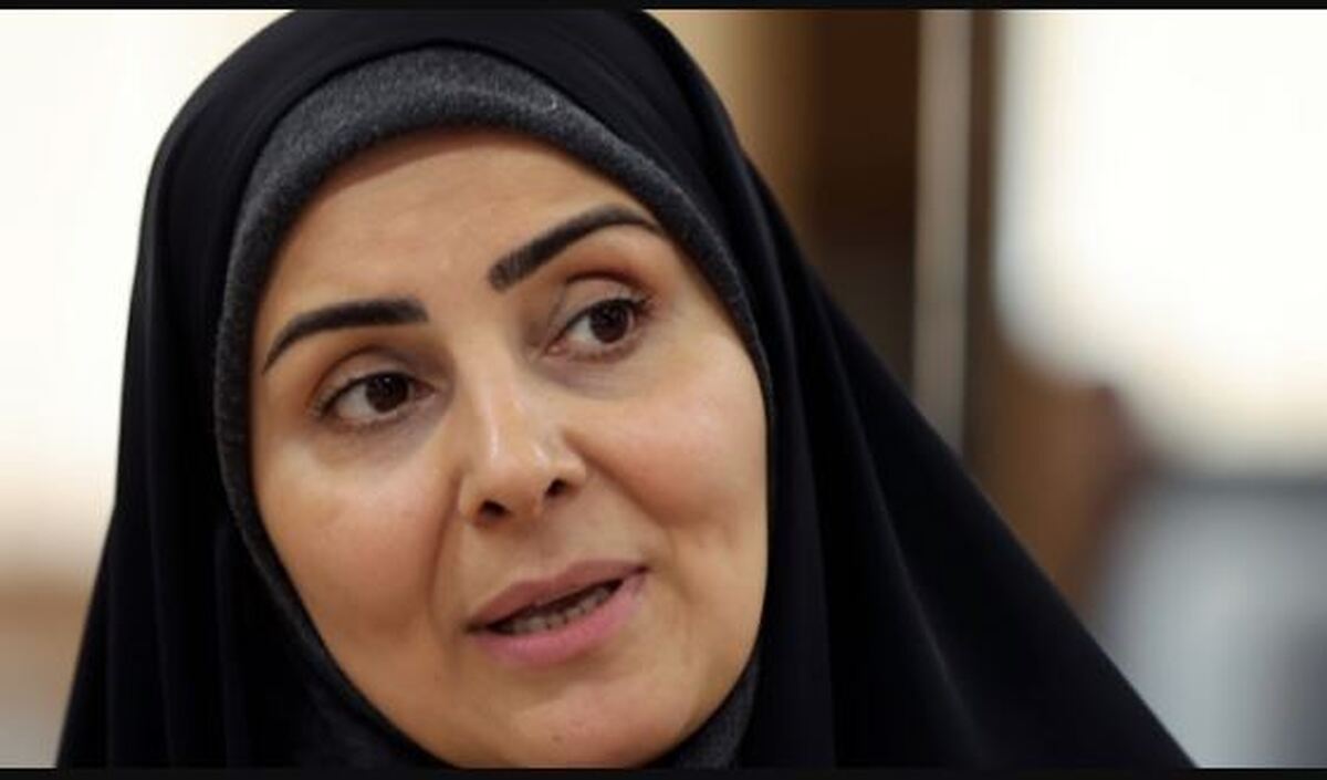 ساخت ۱۴۰۰ دستگاه اتوبوس توسط خودروسازان برای جبران کمبود / دستگاه‌ها تنها ۶۰۰ اتوبوس دادند