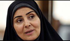 ساخت ۱۴۰۰ دستگاه اتوبوس توسط خودروسازان برای جبران کمبود / دستگاه‌ها تنها ۶۰۰ اتوبوس دادند