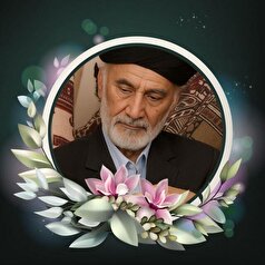 «آی محمد آی محمدی»؛ مردی که تئاتر ترکمن را به رویا برد