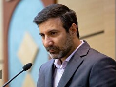 تبریک طحان‌نظیف به‌مناسبت قهرمانی کشتی آزاد و فرنگی ایران