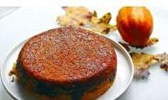 در چند مرحله این ته چین کدو حلوایی لذیذ و محشر را آماده کنید